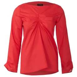 CAMICIA