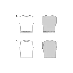 Camicia