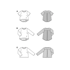 Camicia