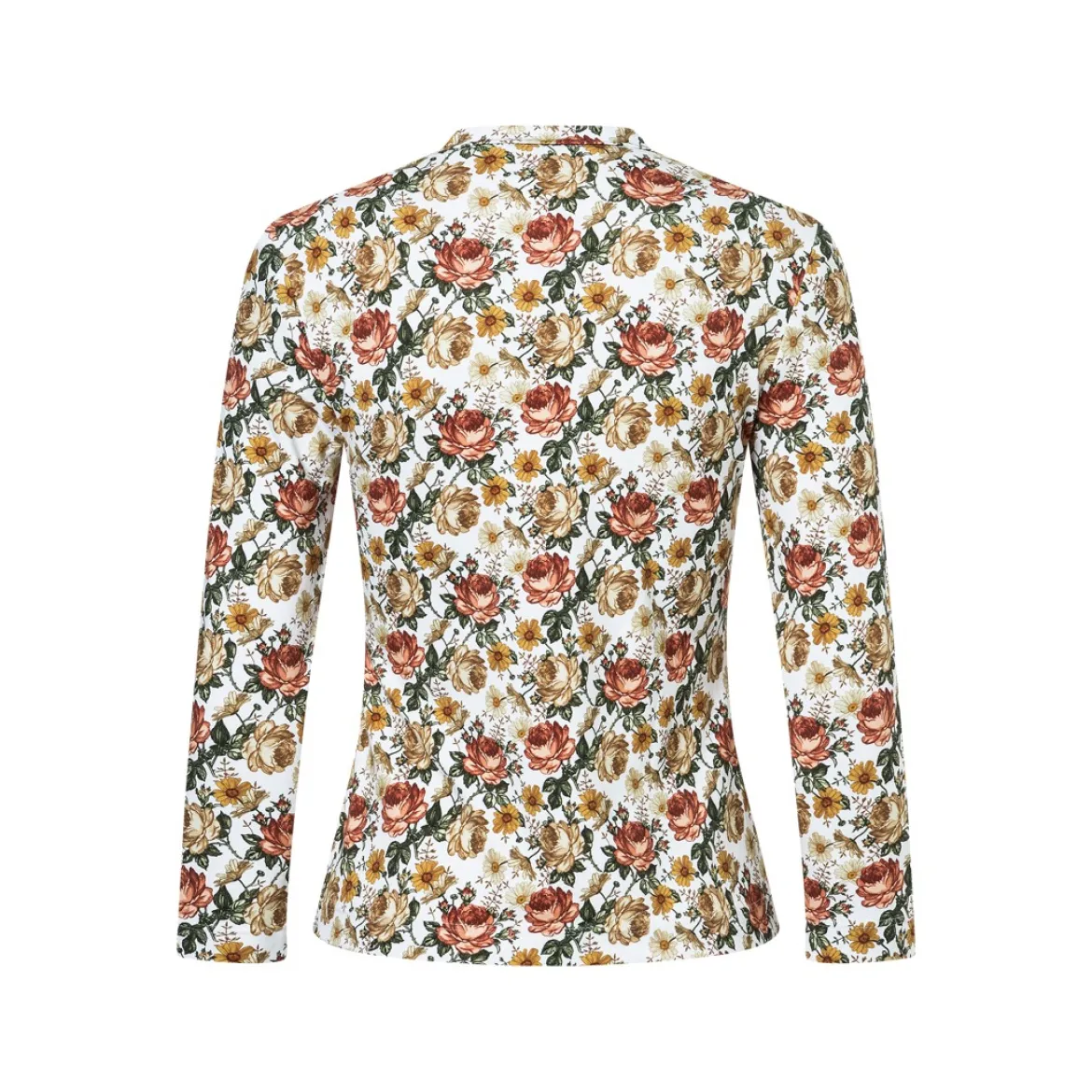 Camicia