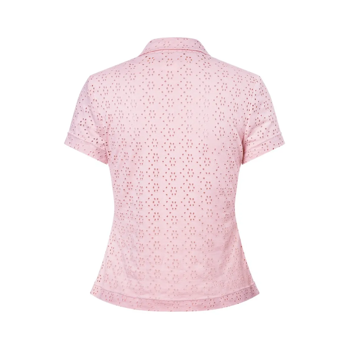 Camicia