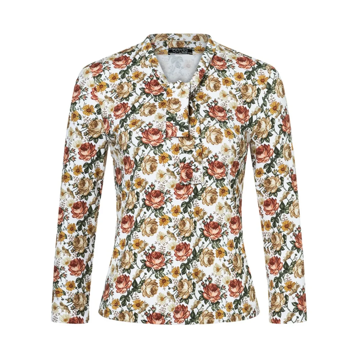 Camicia