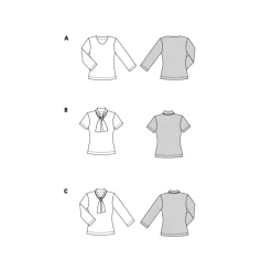 Camicia