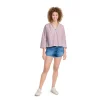 Camicia