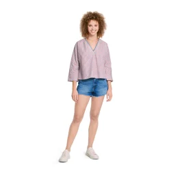 Camicia