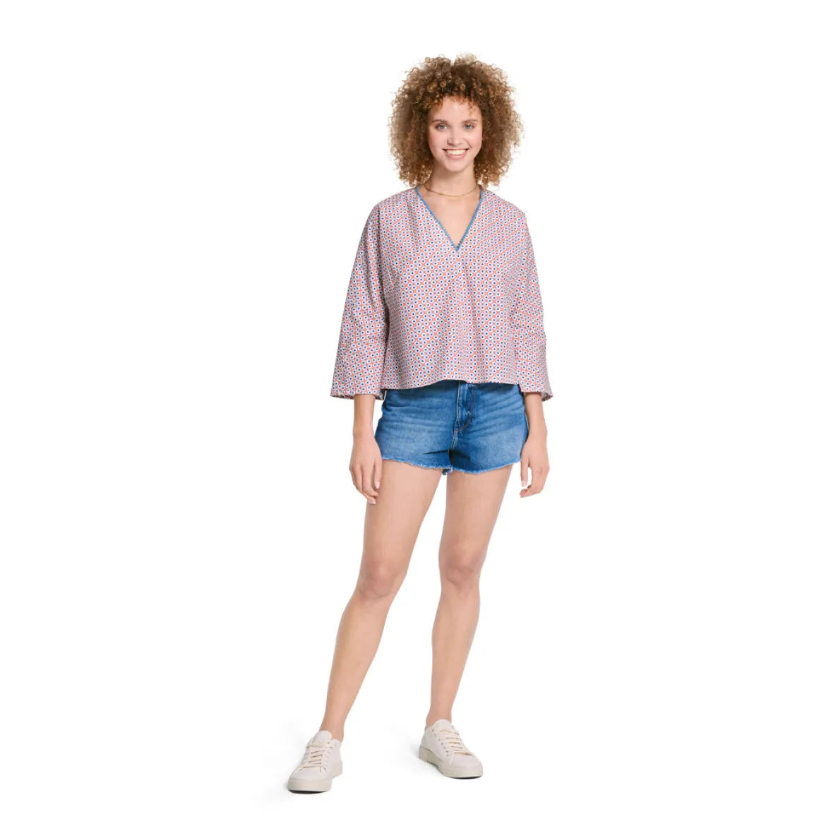 Camicia