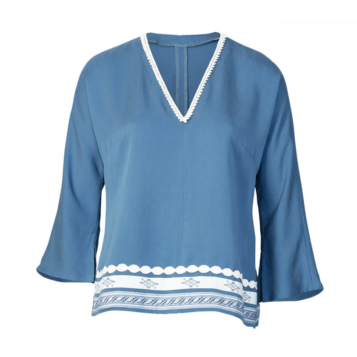 Camicia