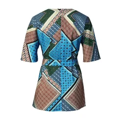 Camicia