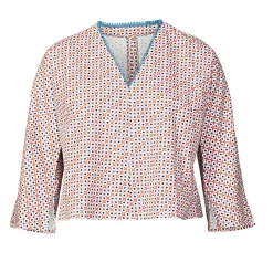 Camicia
