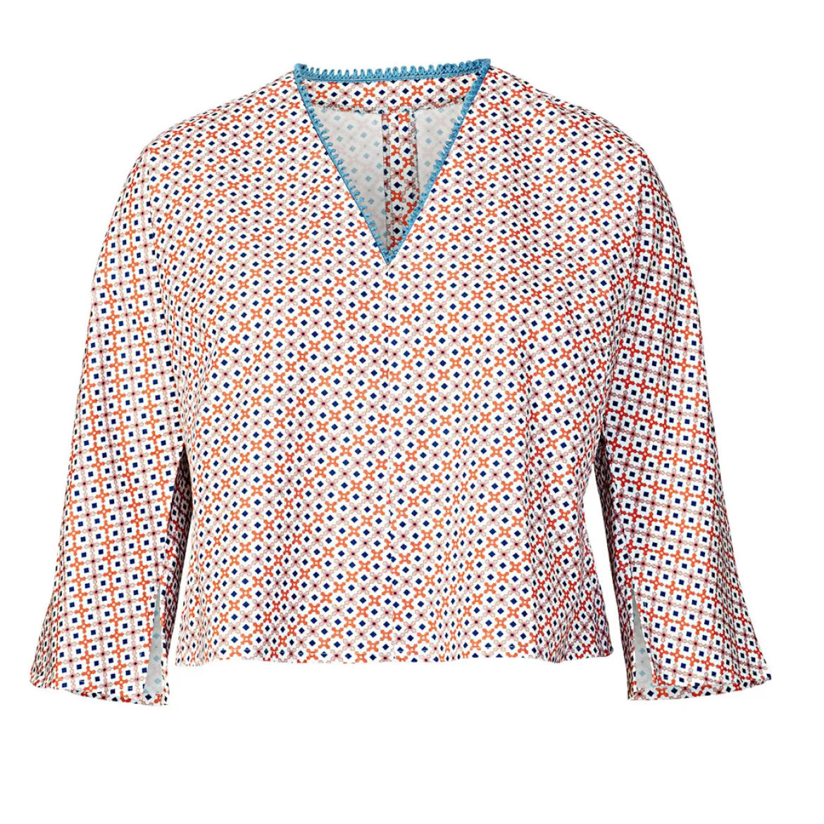 Camicia