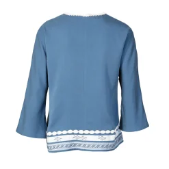 Camicia