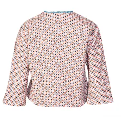 Camicia