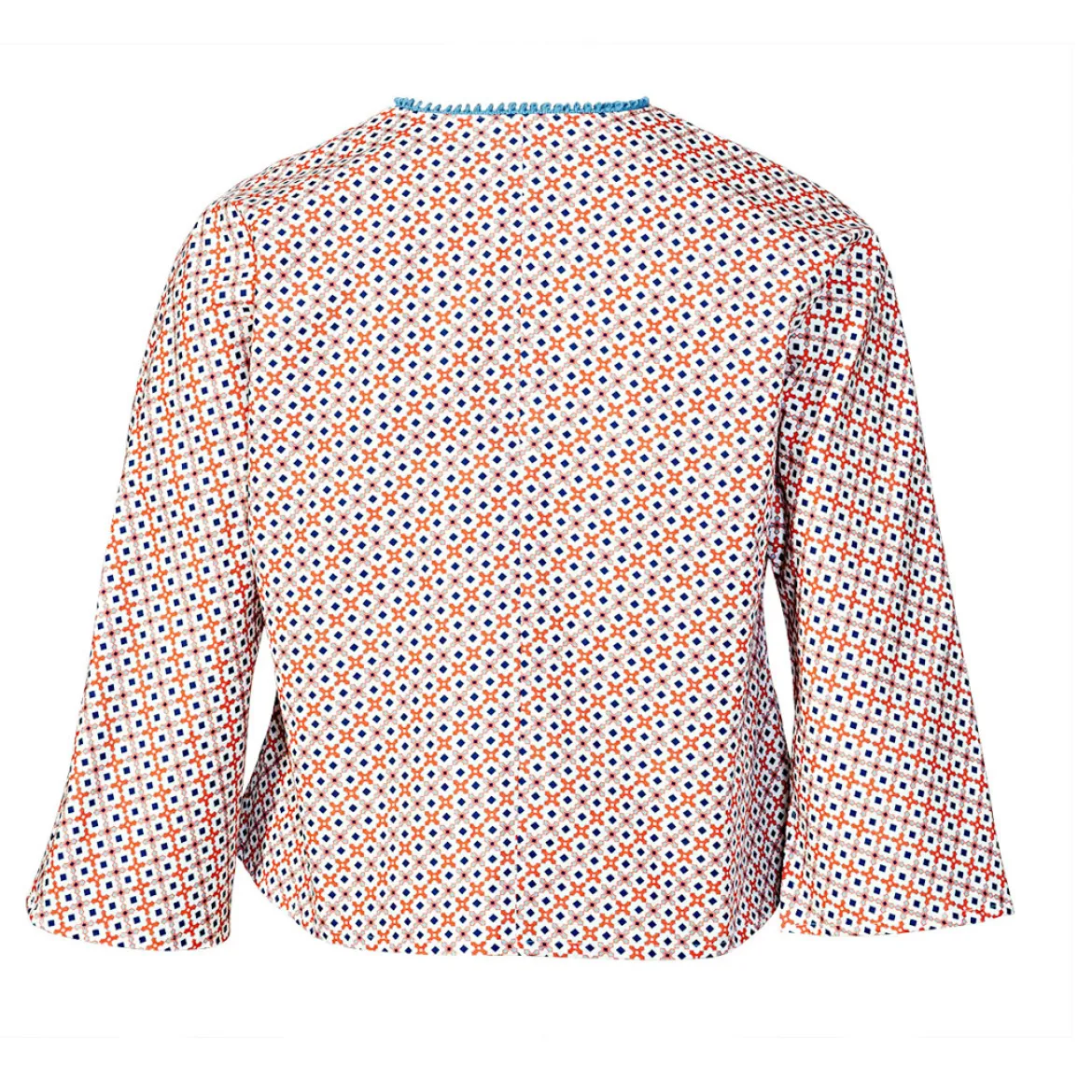 Camicia