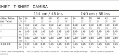 camicia