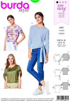 camicia