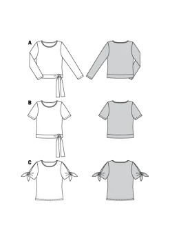 camicia