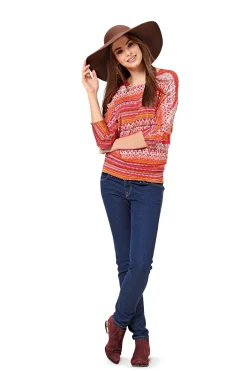 camicia