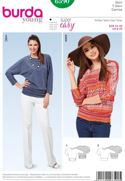camicia