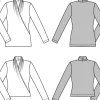 camicia
