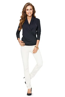 camicia