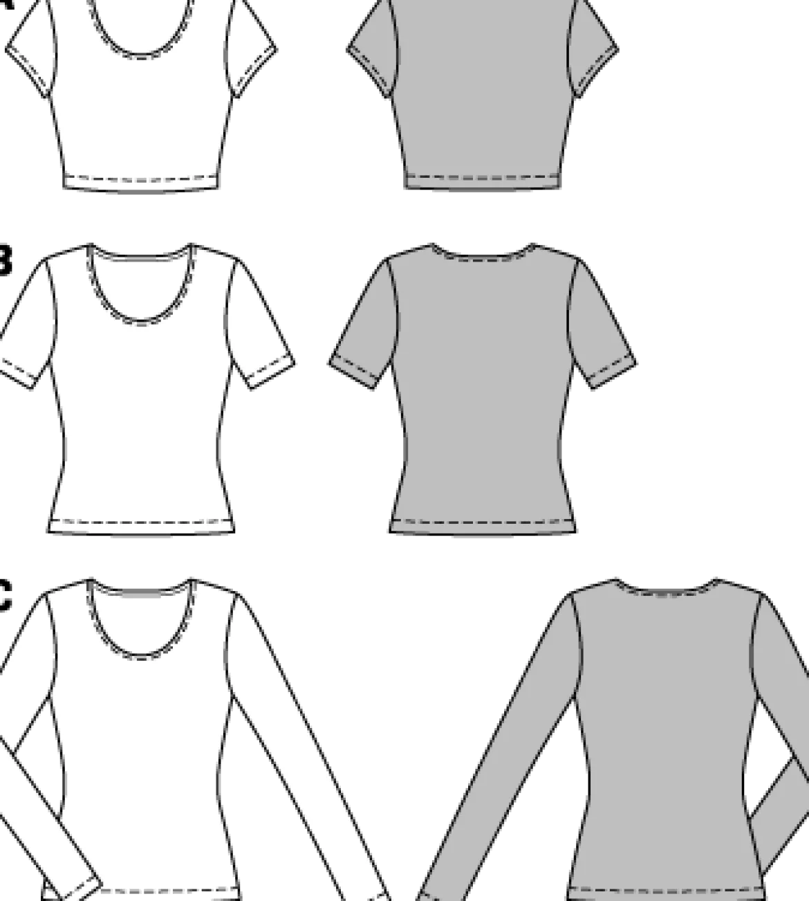 camicia