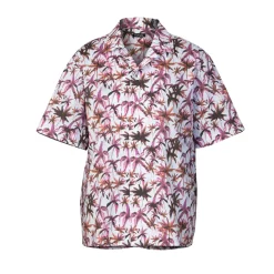 Camicia