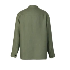 Camicia