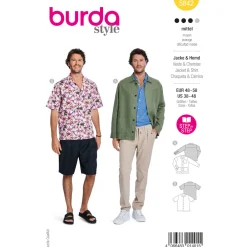 Camicia