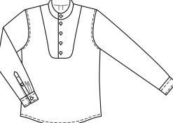 camicia