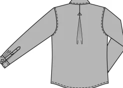 camicia