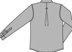 camicia