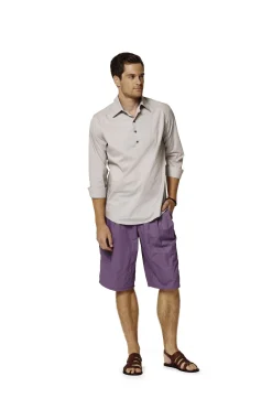 camicia