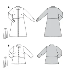Camicia