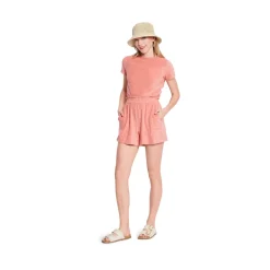 Camicia e Pantaloni