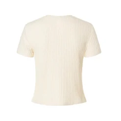 Camicia e Pantaloni
