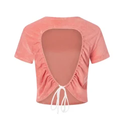 Camicia e Pantaloni