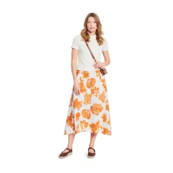 Camicia e Pantaloni