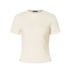 Camicia e Pantaloni