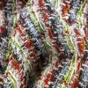 CANALE LAME' PORTO