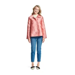 Cappotto