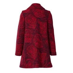 Cappotto