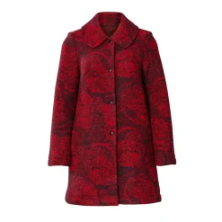 Cappotto