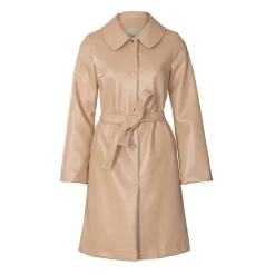 Cappotto