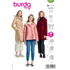 Cappotto