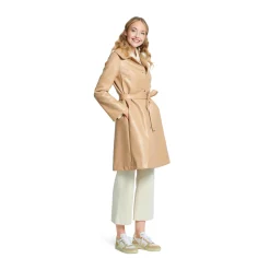Cappotto