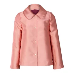 Cappotto
