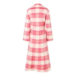 Cappotto