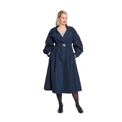 Cappotto