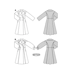 Cappotto