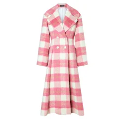 Cappotto